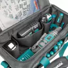Чанта за инструменти MAKITA 520x250x270мм - small, 280065