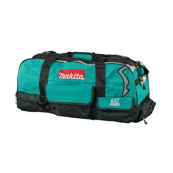 Чанта за инструменти MAKITA 700x350x300мм