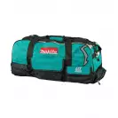 Чанта за инструменти MAKITA 700x350x300мм - small