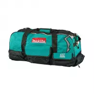 Чанта за инструменти MAKITA 700x350x300мм