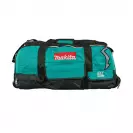 Чанта за инструменти MAKITA 700x350x300мм - small, 273334
