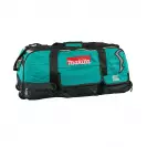 Чанта за инструменти MAKITA 700x350x300мм - small, 273335