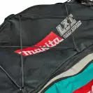 Чанта за инструменти MAKITA 700x350x300мм - small, 273336