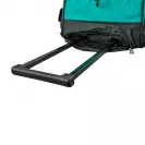 Чанта за инструменти MAKITA 700x350x300мм - small, 273360