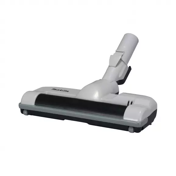 Четка за прахосмукачка MAKITA, за CL004G