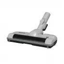 Четка за прахосмукачка MAKITA, за CL004G - small