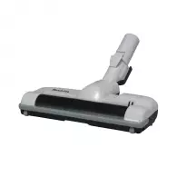Четка за прахосмукачка MAKITA, за CL004G