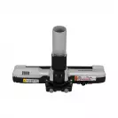 Четка за прахосмукачка MAKITA, за CL004G - small, 279522