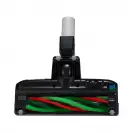 Четка за прахосмукачка MAKITA, за CL004G - small, 279523