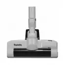 Четка за прахосмукачка MAKITA, за CL004G - small, 279524