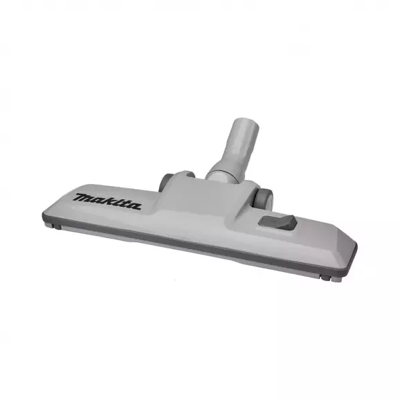 Четка за прахосмукачка MAKITA, за DVC155, VC001G, VC003G, VC005G