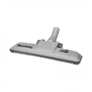 Четка за прахосмукачка MAKITA, за DVC155, VC001G, VC003G, VC005G - small