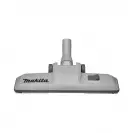 Четка за прахосмукачка MAKITA, за DVC155, VC001G, VC003G, VC005G - small, 279598