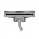 Четка за прахосмукачка MAKITA, за DVC155, VC001G, VC003G, VC005G - small, 279599