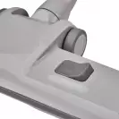Четка за прахосмукачка MAKITA, за DVC155, VC001G, VC003G, VC005G - small, 279600