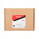 Четка за прахосмукачка MAKITA, за DVC155, VC001G, VC003G, VC005G - small, 279602