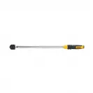 Динамометричен ключ DEWALT 1/2