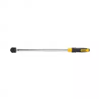 Динамометричен ключ DEWALT 1/2
