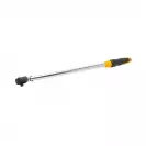 Динамометричен ключ DEWALT 1/2