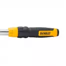 Динамометричен ключ DEWALT 1/2