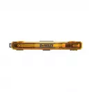 Динамометричен ключ DEWALT 1/2