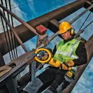 Диск диамантен DEWALT EXTREME 230x2.1x22.23мм, за рязане на метал - small, 269537