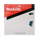 Диск диамантен MAKITA 355x2.8x25.4мм, за бетон, мокро рязане - small, 271118