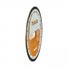 Диск диамантен MAKITA Diamak 230x2.6x22.23мм, за зидария, мрамор, гранит, сухо рязане - small, 271132