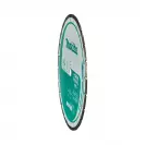 Диск диамантен MAKITA Diamak 350x3.2x25.4мм, за бетон, зидария, мрамор, гранит, сухо и мокро рязане - small, 271140