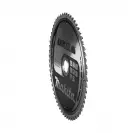 Диск с твърдосплавни пластини MAKITA MAKBLADE 260/2.3/30 Z=60, за дървесина - small, 271165