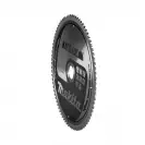 Диск с твърдосплавни пластини MAKITA MAKBLADE 260/2.3/30 Z=80, за дървесина - small, 271155