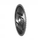 Диск с твърдосплавни пластини MAKITA MAKBLADE 305/2.3/30 Z=60, за дървесина - small, 271160
