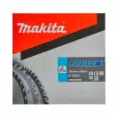 Диск с твърдосплавни пластини MAKITA MAKBLADE 305/2.3/30 Z=60, за дървесина - small, 271161