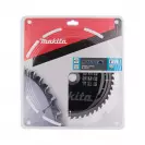 Диск с твърдосплавни пластини MAKITA MAKBLADE 315/2.8/30 Z=48, за дървесина - small, 271023