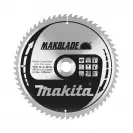 Диск с твърдосплавни пластини MAKITA MAKBLADE 315/2.8/30 Z=60, за дървесина - small
