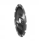 Диск с твърдосплавни пластини MAKITA MAKForce 190/2.0/30 Z=12, за дървесина - small, 271195