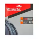Диск с твърдосплавни пластини MAKITA MAKForce 190/2.0/30 Z=12, за дървесина - small, 271196