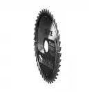 Диск с твърдосплавни пластини MAKITA MAKForce 190/2.2/30 Z=40, за дървесина - small, 270995