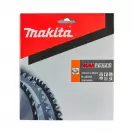Диск с твърдосплавни пластини MAKITA MAKForce 190/2.2/30 Z=40, за дървесина - small, 270996