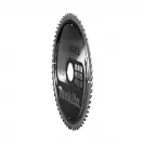 Диск с твърдосплавни пластини MAKITA MAKForce 190/2.2/30 Z=60, за дървесина - small, 271000