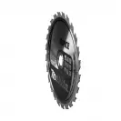 Диск с твърдосплавни пластини MAKITA MAKForce 270/2.6/30 Z=24, за дървесина - small, 270980