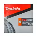 Диск с твърдосплавни пластини MAKITA MAKForce 270/2.8/30 Z=60, за дървесина - small, 271006
