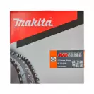 Диск с твърдосплавни пластини MAKITA MAKForce 355/3.0/30 Z=24, за дървесина - small, 270986