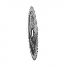 Диск с твърдосплавни пластини MAKITA SPECIALIZED 136/1.4/20 Z=48, за ламинат - small, 270654
