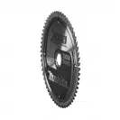 Диск с твърдосплавни пластини MAKITA SPECIALIZED 160/2.4/20 Z=60, за алуминий - small, 272391