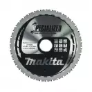 Диск с твърдосплавни пластини MAKITA SPECIALIZED 185/1.4/30 Z=38, за метал - small