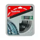 Диск с твърдосплавни пластини MAKITA SPECIALIZED 185/1.4/30 Z=38, за метал - small, 272372