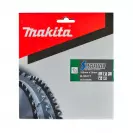 Диск с твърдосплавни пластини MAKITA SPECIALIZED 185/1.9/30 Z=36, за метал - small, 272407