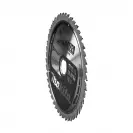 Диск с твърдосплавни пластини MAKITA SPECIALIZED 216/2.0/30 Z=45, за дървесина - small, 272365
