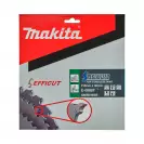 Диск с твърдосплавни пластини MAKITA SPECIALIZED 216/2.0/30 Z=45, за дървесина - small, 272366